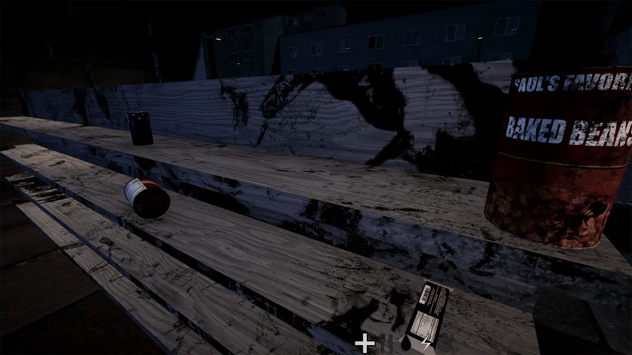 Plosk Screenshot 2