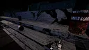 Plosk Screenshot 2