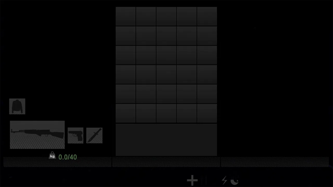 Plosk Screenshot 4