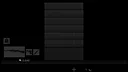Plosk Screenshot 4