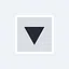 Orrery Master icon