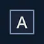 Cantor Master icon