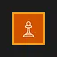 Clumsy Foot icon
