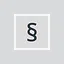 Silver Hand icon