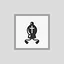 To the Core icon