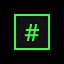 Dirac Specialist icon