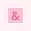 Furry Hand icon