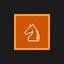 Demolitionist icon