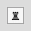Novice Winner icon