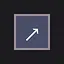 Nexus Explorer icon
