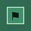 Homeland Hero icon