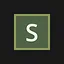 Solar Navigator icon