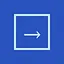 One Small Step icon