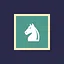 Primordial Expert icon