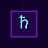 Cryptographer