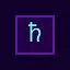 Cryptographer icon