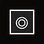 Final Phantasm icon
