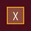 Chaos Tamer icon