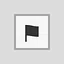 Flag Enthusiast icon