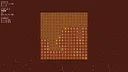 Minefield Fractalis Screenshot 15