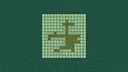 Minefield Fractalis Screenshot 9