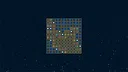 Minefield Fractalis Screenshot 10