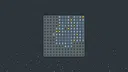 Minefield Fractalis Screenshot 13