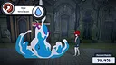 City of Spells Demo Screenshot 0