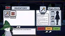 City of Spells Demo Screenshot 4