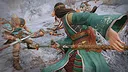Lady Saori – Nobushi Hero Skin – FOR HONOR Screenshot 2