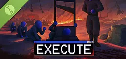 Execute Demo