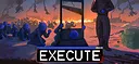 Execute Demo Screenshot 3
