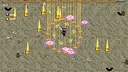 Magic Cat Screenshot 5