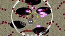 Magic Cat Screenshot 7