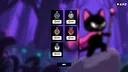 Magic Cat Screenshot 8