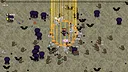 Magic Cat Screenshot 6