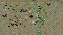 Magic Cat Screenshot 3