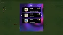 Magic Cat Screenshot 4