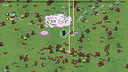 Magic Cat Screenshot 2