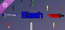 Slash Full Version
