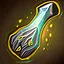 First Shed icon