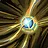 Dawn Slitherer