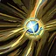 Dawn Slitherer icon