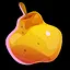 eat2000 icon