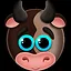 beginner icon