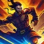 Killer_Instinct icon