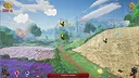 Monster Slayer: Motion Edition Screenshot 3