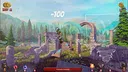 Monster Slayer: Motion Edition Screenshot 8