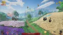 Monster Slayer: Motion Edition Screenshot 2