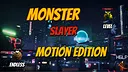 Monster Slayer: Motion Edition Screenshot 4